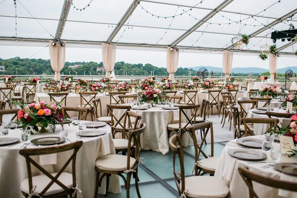 Hunter Museum of American Art