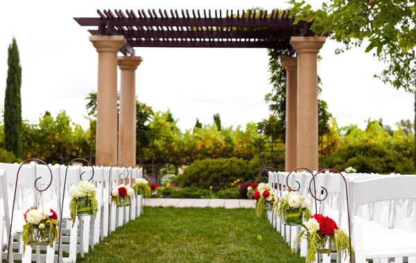 Vinarosa Resort & Spa