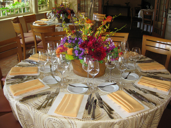 Vinarosa Resort & Spa