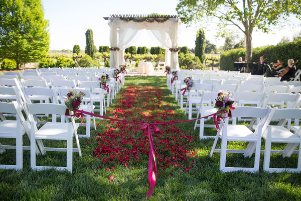 Vinarosa Resort & Spa