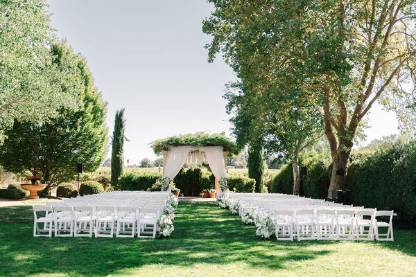 Vinarosa Resort & Spa