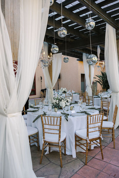 Vinarosa Resort & Spa