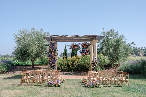 Vinarosa Resort & Spa