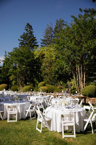 Vinarosa Resort & Spa