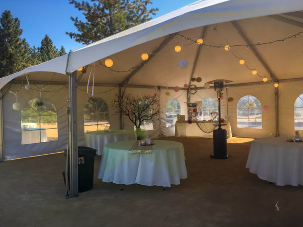 Iron Horse Unlimited