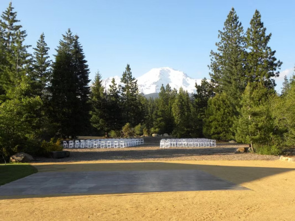 Iron Horse Unlimited