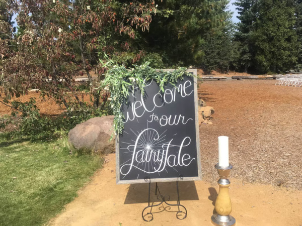 Iron Horse Unlimited