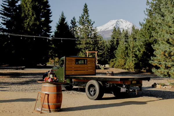 Iron Horse Unlimited