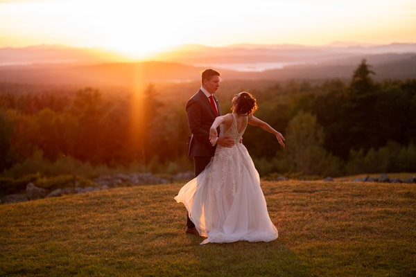 Sadowski Photography