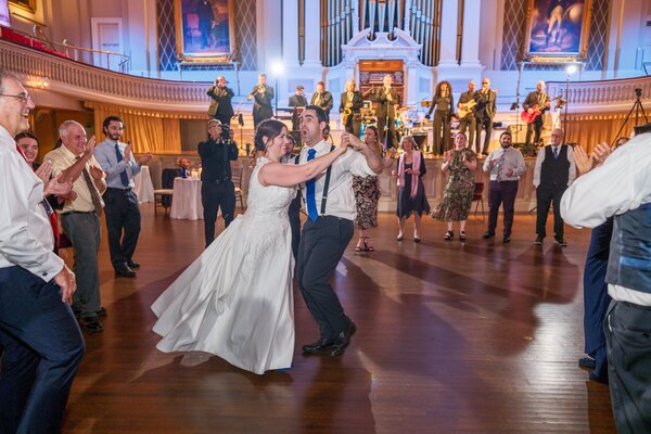 Sadowski Photography