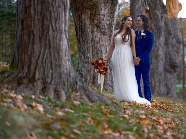 Sadowski Photography