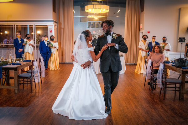 Sadowski Photography