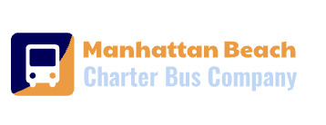 Manhattan Beach Charter Bus Rentals