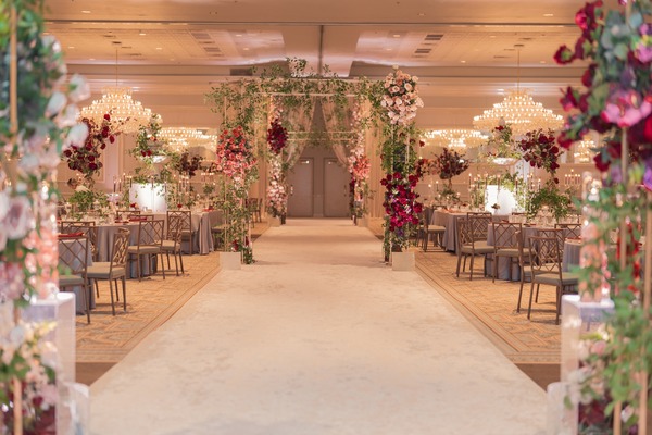 Drury Lane Theatre & Events