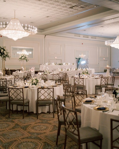 Drury Lane Theatre & Events