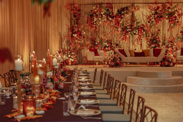 Drury Lane Theatre & Events