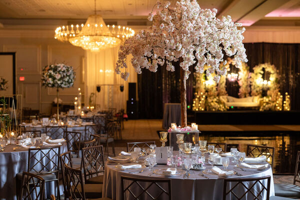 Drury Lane Theatre & Events