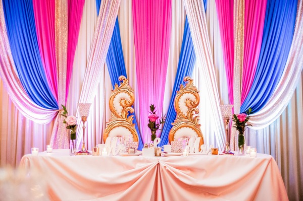 Drury Lane Theatre & Events