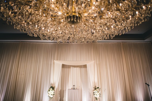 Drury Lane Theatre & Events