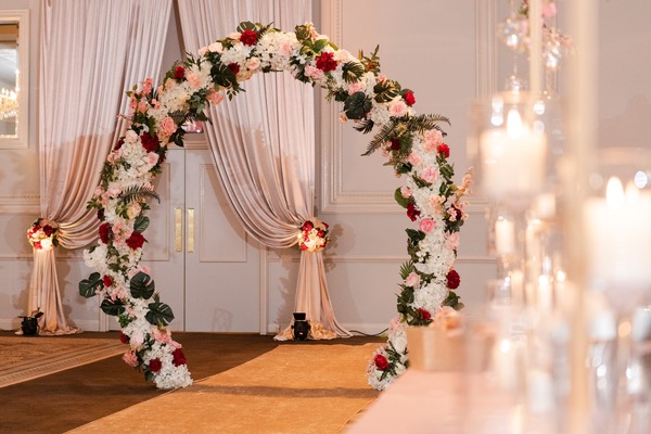 Drury Lane Theatre & Events