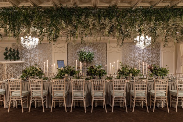 Drury Lane Theatre & Events