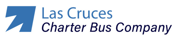 Las Cruces Charter Bus Rentals