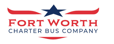 Fort Worth Charter Bus Rentals