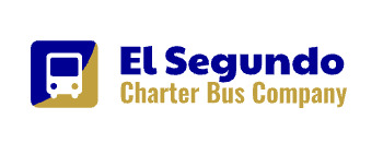 El Segundo Charter Bus Rentals