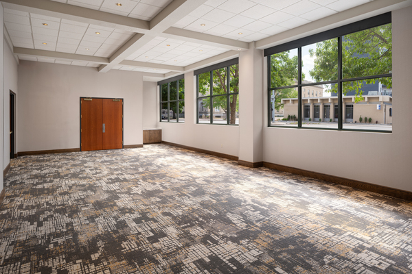 Embassy Suites Lincoln