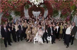 Alaska Weddings On Ice LLC