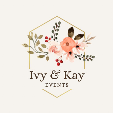 Ivy & Kay Events