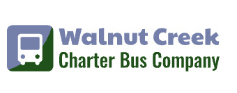 Walnut Creek Charter Bus Rentals