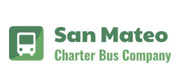 San Mateo Charter Bus Rentals