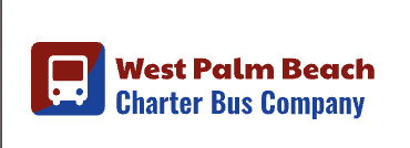 West Palm Beach Charter Bus Rentals