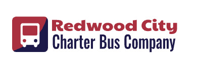 Redwood Charter Bus Rentals