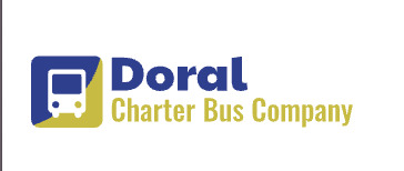 Doral Charter Bus Rental
