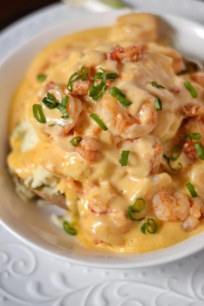 Touch by Geechee Catering and Cuisine