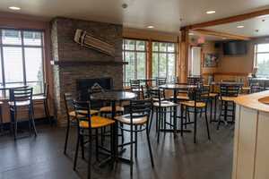 Harold's Cafe