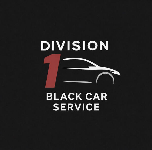 Division 1 Black Car Service
