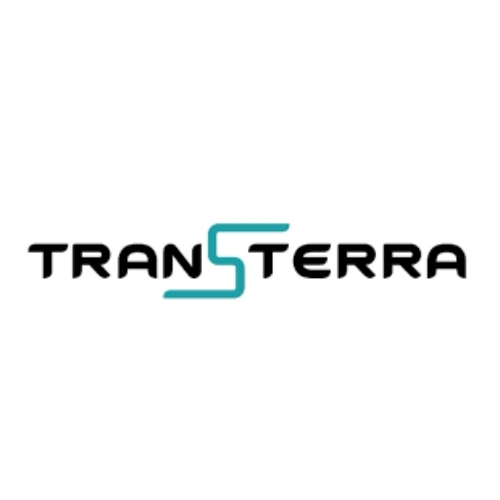 TransTerra, Inc.