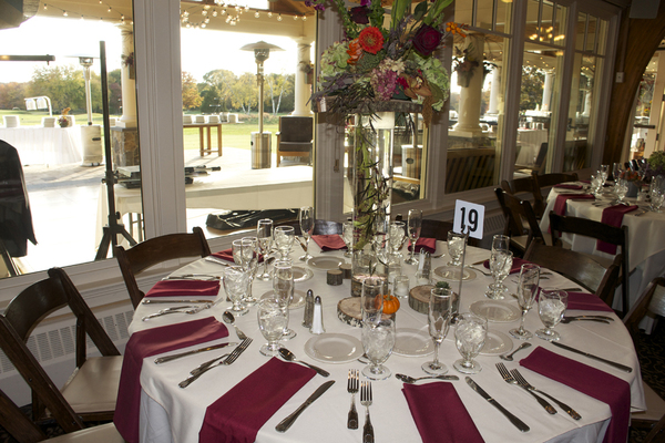 Great Neck Country Club