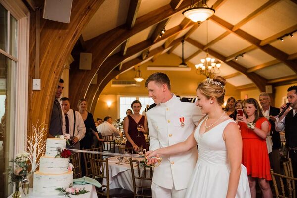 Great Neck Country Club