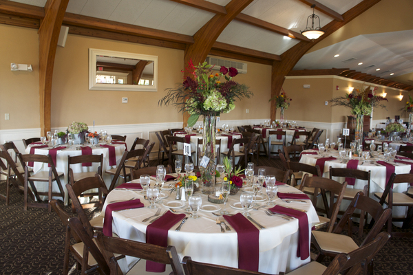 Great Neck Country Club