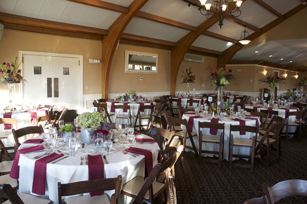 Great Neck Country Club