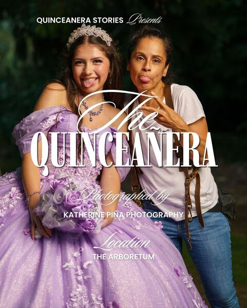 Katherine Pina Photography