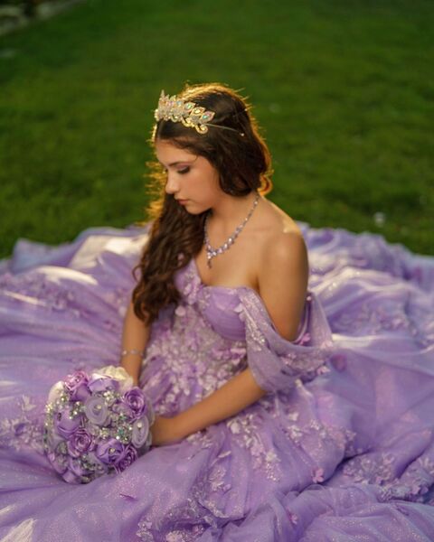 Katherine Pina Photography