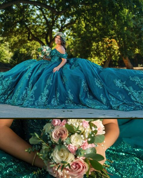 Katherine Pina Photography