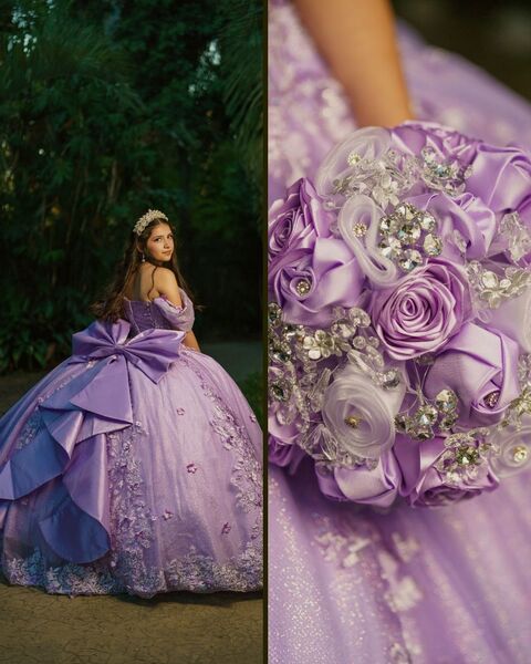 Katherine Pina Photography