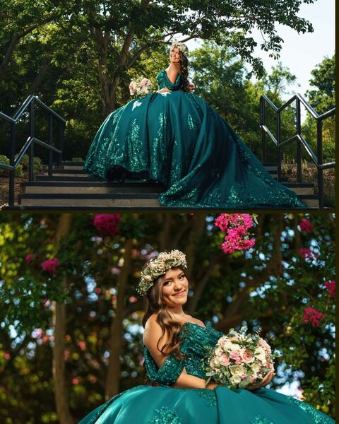 Katherine Pina Photography