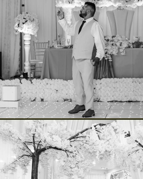 Katherine Pina Photography